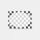 Suche nach schwarzer hintergrund post it Jede person