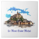 Suche nach frankreich fliesen Mittelalterlich