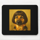 Suche nach frisur mousepads Hund
