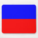 Suche nach symbole mousepads Blau