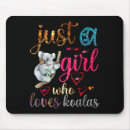 Suche nach neujahrs mousepads Chinesisches neujahrs drachentanz