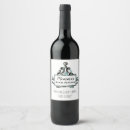 Suche nach dame wein etiketten Für sie