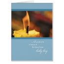 Suche nach sandra postkarten Beileid