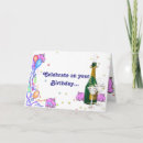 Suche nach rosa liebe karten Lustig