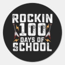 Suche nach lustige gitarren aufkleber Glücklich