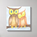 Suche nach niedlicher vogel leinwandbilder Jede person