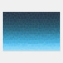 Suche nach mosaik geschenkpapier Muster