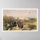 Suche nach rifle poster Militär