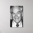 Suche nach ron kunst Freiheit