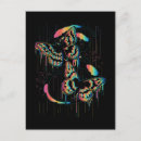 Suche nach vintage butterfly postkarten Monarch