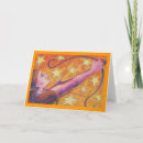 Suche nach feuerzeichen karten Astrologie