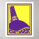 Suche nach vektor poster Retro