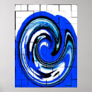 Suche nach ocean waves poster Künstler