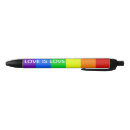 Suche nach bunte liebe büro zubehör Regenbogen