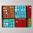 Suche nach irak poster Armee