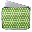 Suche nach baum laptop schutzhüllen Grün