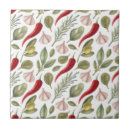 Suche nach gewürze fliesen Kochen