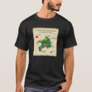 Suche nach kühlschrank tshirts Innenseite