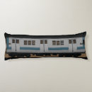 Suche nach bahnstern kissen Jede person