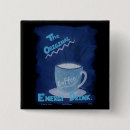 Suche nach energien buttons Koffein