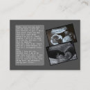 Suche nach ford karten Für ihn