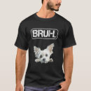 Suche nach lustiger chinese tshirts Chinesisch