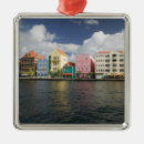 Suche nach abc ornamente Hafen