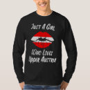 Suche nach ich liebe österreich tshirts Flagge