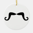 Suche nach mustache ornamente Schnurrbart