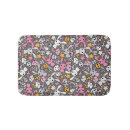 Suche nach anime badematten Bär