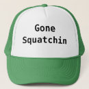 Suche nach squatchy kappen Bobo