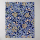Suche nach jasmin poster Blumenmuster