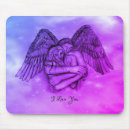 Suche nach angel mousepads Flügel
