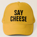 Suche nach fotograf kappen Lustig