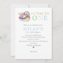 Suche nach blauer drache karten Junge