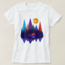 Suche nach naber tshirts Bär