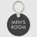 Suche nach toilet schlüsselanhänger Bathroom