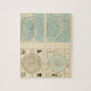 Suche nach zeichnungen puzzle Farbe