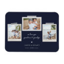 Suche nach niedliche kinder magnete Modern