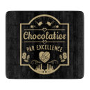 Suche nach schokolade küchenutensilien Für alle