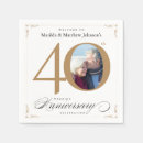 Suche nach 40 jahre servietten Kalligraphie