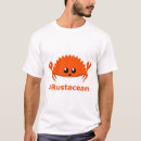 Suche nach rust tshirts Rippe