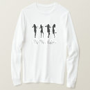 Suche nach best yaya tshirts Jede person