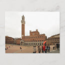 Suche nach palazzo postkarten Siena