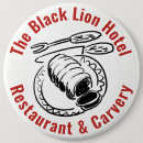 Suche nach restaurant buttons Speise