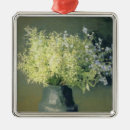 Suche nach flieder ornamente Blume