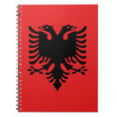 Suche nach emblem kleine notizbücher Flagge
