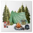 Suche nach camp fliesen Natur