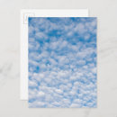 Suche nach weiße wolken postkarten Jede person