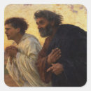 Suche nach neues testament aufkleber Leben des jesus christ